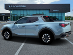 2026 Hyundai SANTA CRUZ SEL Activity FWD