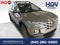 2023 Hyundai SANTA CRUZ SEL Activity Package