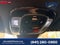 2023 Hyundai SANTA CRUZ SEL Activity Package