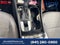 2023 Hyundai SANTA CRUZ SEL Activity Package
