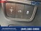2023 Hyundai SANTA CRUZ SEL Activity Package