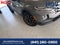 2023 Hyundai SANTA CRUZ SEL Activity Package