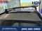 2023 Hyundai SANTA CRUZ SEL Activity Package