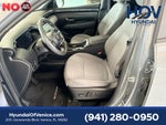 2023 Hyundai SANTA CRUZ SEL Activity Package