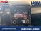 2023 Hyundai SANTA CRUZ SEL Activity Package