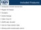 2023 Hyundai SANTA CRUZ SEL Activity Package