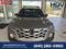 2023 Hyundai SANTA CRUZ SEL Activity Package