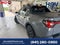 2023 Hyundai SANTA CRUZ SEL Activity Package