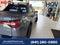 2023 Hyundai SANTA CRUZ SEL Activity Package