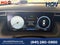 2023 Hyundai SANTA CRUZ SEL Activity Package