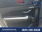 2023 Hyundai SANTA CRUZ NIGHT