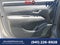 2023 Hyundai SANTA CRUZ NIGHT