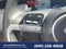 2023 Hyundai SANTA CRUZ NIGHT