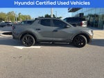 2024 Hyundai SANTA CRUZ NIGHT