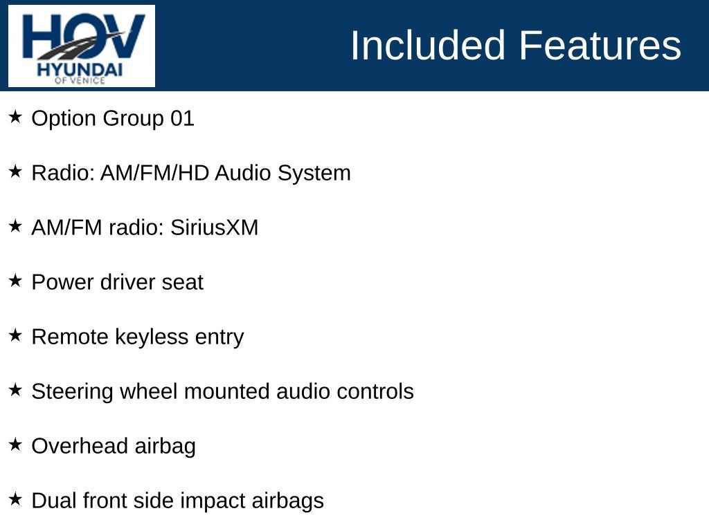 2023 Hyundai SANTA CRUZ NIGHT
