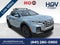 2024 Hyundai SANTA CRUZ SEL Activity Package