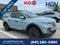 2024 Hyundai SANTA CRUZ SEL Activity Package