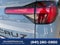2024 Hyundai SANTA CRUZ SEL Activity Package