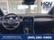 2024 Hyundai SANTA CRUZ SEL Activity Package