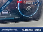 2024 Hyundai SANTA CRUZ SEL Activity Package