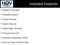 2024 Hyundai SANTA CRUZ SEL Activity Package