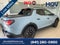 2024 Hyundai SANTA CRUZ SEL Activity Package