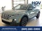 2024 Hyundai SANTA CRUZ SEL Activity Package
