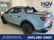 2024 Hyundai SANTA CRUZ SEL Activity Package