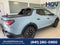 2024 Hyundai SANTA CRUZ SEL Activity Package