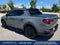 2024 Hyundai SANTA CRUZ NIGHT