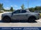 2024 Hyundai SANTA CRUZ NIGHT