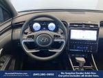 2024 Hyundai SANTA CRUZ NIGHT