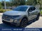 2024 Hyundai SANTA CRUZ NIGHT