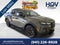 2024 Hyundai SANTA CRUZ XRT
