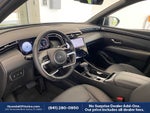 2024 Hyundai SANTA CRUZ XRT
