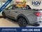 2024 Hyundai SANTA CRUZ XRT