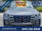 2024 Hyundai SANTA CRUZ XRT