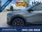 2024 Hyundai SANTA CRUZ XRT