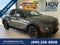 2024 Hyundai SANTA CRUZ XRT