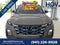 2024 Hyundai SANTA CRUZ XRT