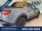 2024 Hyundai SANTA CRUZ XRT