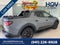 2024 Hyundai SANTA CRUZ XRT