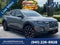 2024 Hyundai SANTA CRUZ XRT