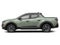 2027 Hyundai SANTA CRUZ XRT