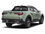 2027 Hyundai SANTA CRUZ XRT