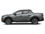 2027 Hyundai SANTA CRUZ XRT