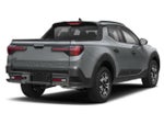 2027 Hyundai SANTA CRUZ XRT
