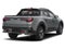 2027 Hyundai SANTA CRUZ XRT