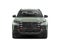 2027 Hyundai SANTA CRUZ XRT