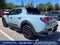2024 Hyundai SANTA CRUZ XRT